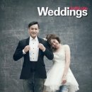 이수 - 서초구 서초대로48길 15 | 이수