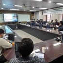 의료법인 피터의료재단 이미지