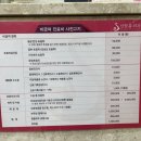 선형유외과의원 이미지