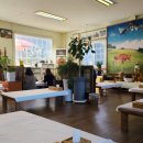 도계생선 이미지