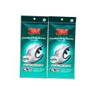 (주)한국공업사 이미지