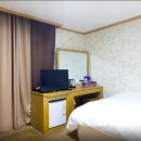 모텔파파야 이미지