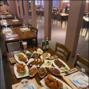 수원-1187 이미지