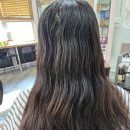 비엔에이 | 복구클리닉매직 잘하는 살롱드 비엔에이에서 볼륨매직한 후기!