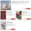 스마트 서점 | 렐루서점 | 포르투갈 여행 | 입장권 예약 방법 | 입장권 가격 | 방문꿀팁 | 솔직후기