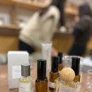 반려동물을 위한 천연아로마제품 원데이 클래스 이미지