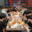 카운터복싱 동탄 목동 | 카운터복싱 동탄목동점, 설 연휴 기간연장 및 자율운동 오픈 안내