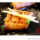 장어와미꾸라지 이미지