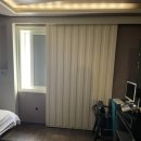 호텔 가인 | 부산 해운대구 가인호텔 송정가인 해수욕장 근처 숙소 내돈내산 후기 송정해수욕장 송정 이디야 부산송정점