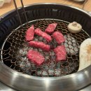 빈지게실버케어 이미지