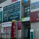 신수민 스킨케어 이미지