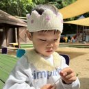 5.24 유준이의 생일을 축복합니다 이미지