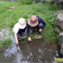 경기어린이집 이미지