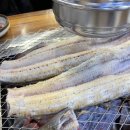 강쇠풍천숯불장어 | 부평구청 민물장어 맛집 강쇠풍천숯불장어