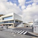 주)오송 이미지