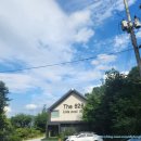 풀빌라 앨리 이미지