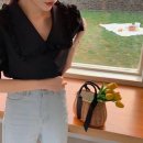 베스트오너 이미지