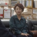 서진법률사무소