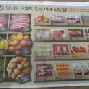 노브랜드강릉교동점