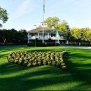 오거스타 이미지