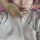 씨유 동탄어반스톤점 | 다올뷰티 동탄점 후기 각질 고민 해결된 동탄 피부관리