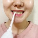 아쿠아픽 구강세정기 AQ-207 사용후기!