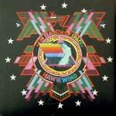Hawkwind -2 UK 이미지
