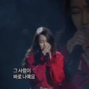 도전화학