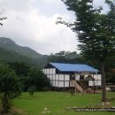 도갑사성보관 | 영암...월출산 도갑사