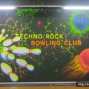 테크노공원로 이미지