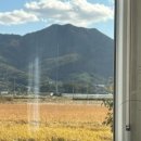 드레네 집 이미지