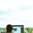 (주)동방아그로 이미지