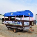 고랑포길 이미지