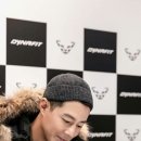 훈포토그래퍼