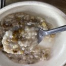 고인돌목장 이미지