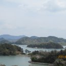 백리섬섬길 이미지