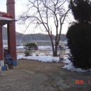 영순상회 이미지