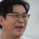 돈방석PC 이미지