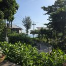 카페캐빈(Cafe Cabin) 이미지