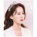 보고헤어 이미지