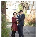 가온스냅 네이버블로그