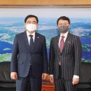 (주)부산예술 이미지