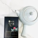 보명당 이미지