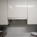 벌교가스 | 벌교 주방 가스레인지후드 설치작업 견적 알아보기