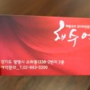 채수어