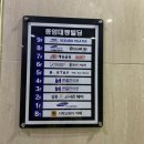 대평하이마트 | [종암동 미용실 후기] ‘살롱 소냐르’에서 톤다운 염색으로 겨울준비!
