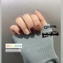네일바르니 - 부평구 | 네일바르니
