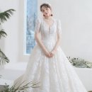 제주견적 네이버블로그