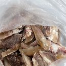 임숙현돼지주물럭 이미지