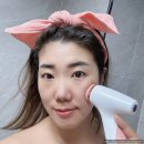 소담패브릭 이미지